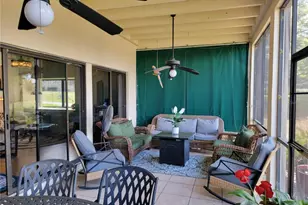 1 Casa Loma Way, Lakeland, FL 33813 - Photo 37