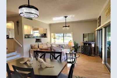 1 Casa Loma Way, Lakeland, FL 33813 - Photo 13