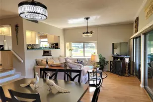 1 Casa Loma Way, Lakeland, FL 33813 - Photo 13