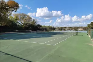 1 Casa Loma Way, Lakeland, FL 33813 - Photo 47