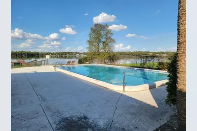 1 Casa Loma Way, Lakeland, FL 33813 - Photo 35