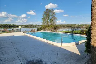 1 Casa Loma Way, Lakeland, FL 33813 - Photo 35