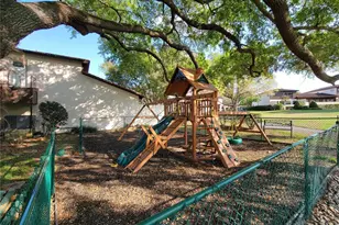 1 Casa Loma Way, Lakeland, FL 33813 - Photo 43