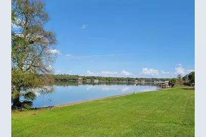 1 Casa Loma Way, Lakeland, FL 33813 - Photo 37