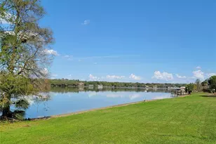 1 Casa Loma Way, Lakeland, FL 33813 - Photo 37