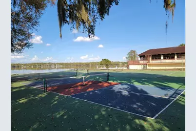 1 Casa Loma Way, Lakeland, FL 33813 - Photo 39