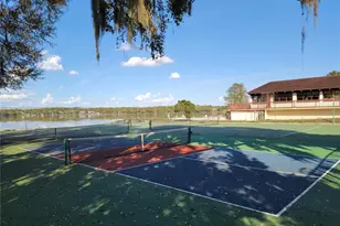 1 Casa Loma Way, Lakeland, FL 33813 - Photo 39