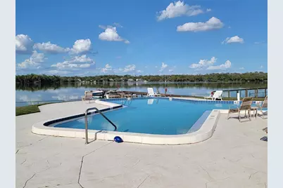 1 Casa Loma Way, Lakeland, FL 33813 - Photo 33