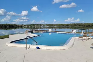 1 Casa Loma Way, Lakeland, FL 33813 - Photo 33