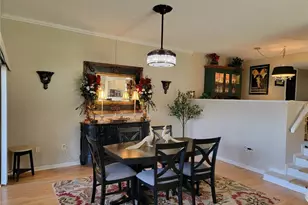 1 Casa Loma Way, Lakeland, FL 33813 - Photo 19