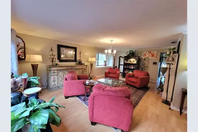 1 Casa Loma Way, Lakeland, FL 33813 - Photo 3