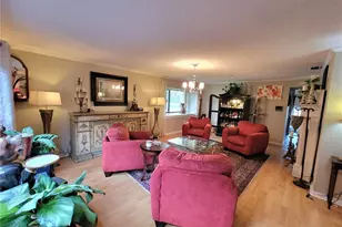 1 Casa Loma Way, Lakeland, FL 33813 - Photo 3