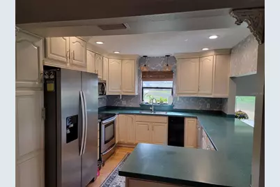 1 Casa Loma Way, Lakeland, FL 33813 - Photo 25