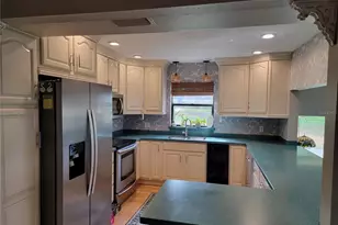 1 Casa Loma Way, Lakeland, FL 33813 - Photo 25