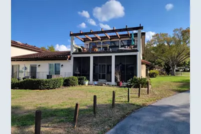 1 Casa Loma Way, Lakeland, FL 33813 - Photo 1