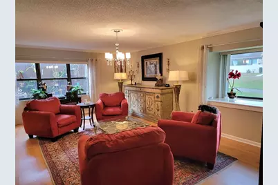 1 Casa Loma Way, Lakeland, FL 33813 - Photo 5