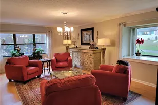 1 Casa Loma Way, Lakeland, FL 33813 - Photo 5