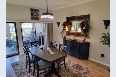 1 Casa Loma Way, Lakeland, FL 33813 - Photo 17