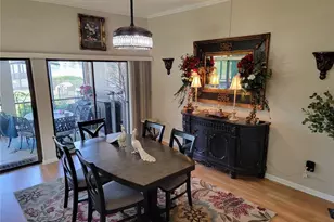 1 Casa Loma Way, Lakeland, FL 33813 - Photo 17