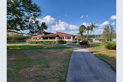 1 Casa Loma Way, Lakeland, FL 33813 - Photo 31