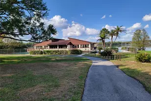 1 Casa Loma Way, Lakeland, FL 33813 - Photo 31