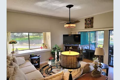 1 Casa Loma Way, Lakeland, FL 33813 - Photo 11