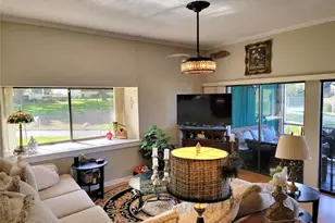 1 Casa Loma Way, Lakeland, FL 33813 - Photo 11