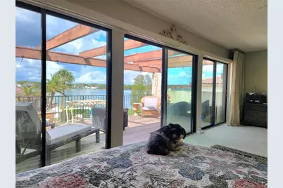 1 Casa Loma Way, Lakeland, FL 33813 - Photo 29