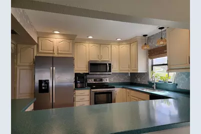 1 Casa Loma Way, Lakeland, FL 33813 - Photo 23