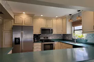 1 Casa Loma Way, Lakeland, FL 33813 - Photo 23