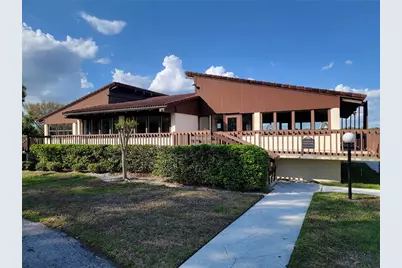1 Casa Loma Way, Lakeland, FL 33813 - Photo 41