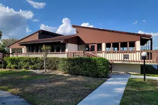 1 Casa Loma Way, Lakeland, FL 33813 - Photo 41