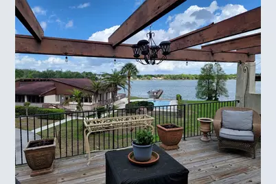 1 Casa Loma Way, Lakeland, FL 33813 - Photo 31