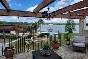1 Casa Loma Way, Lakeland, FL 33813 - Photo 31
