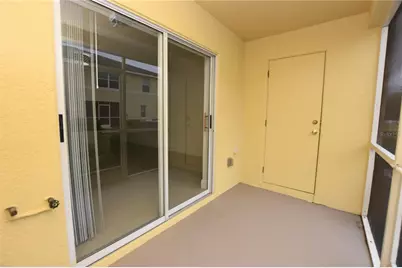 5410 River Rock Road, Lakeland, FL 33809 - Photo 23