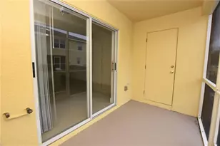 5410 River Rock Rd, Lakeland, FL 33809 - Photo 23