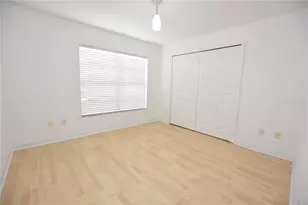 5410 River Rock Rd, Lakeland, FL 33809 - Photo 21