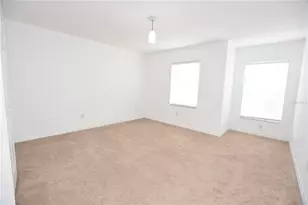 5410 River Rock Rd, Lakeland, FL 33809 - Photo 13