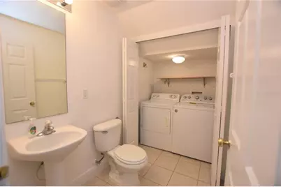 5410 River Rock Road, Lakeland, FL 33809 - Photo 11