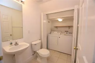 5410 River Rock Rd, Lakeland, FL 33809 - Photo 11