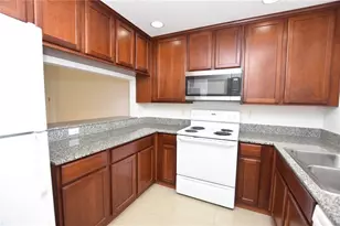 5410 River Rock Rd, Lakeland, FL 33809 - Photo 5