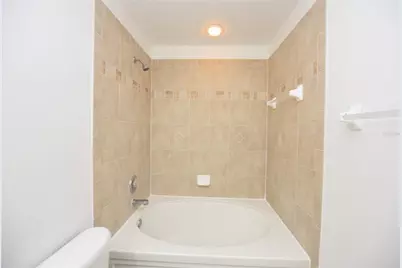 5410 River Rock Road, Lakeland, FL 33809 - Photo 15