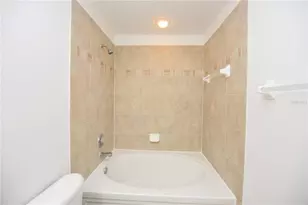 5410 River Rock Rd, Lakeland, FL 33809 - Photo 15