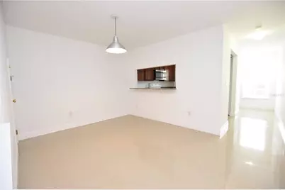 5410 River Rock Road, Lakeland, FL 33809 - Photo 7