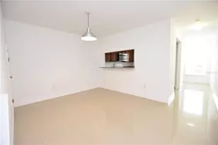 5410 River Rock Rd, Lakeland, FL 33809 - Photo 7