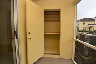 5410 River Rock Rd, Lakeland, FL 33809 - Photo 25