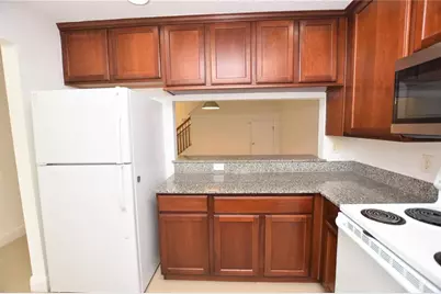 5410 River Rock Road, Lakeland, FL 33809 - Photo 3