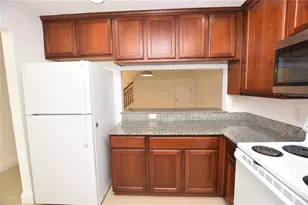 5410 River Rock Rd, Lakeland, FL 33809 - Photo 3