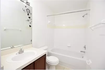 5410 River Rock Road, Lakeland, FL 33809 - Photo 19