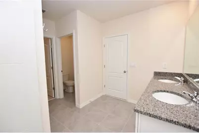 5552 Siltstone Street, Lakeland, FL 33811 - Photo 13